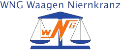 Logo von WNG Waagen Niernkranz aus Lüneburg
