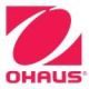 Ohaus - Partner von WNG Waagen Niernkranz aus Reppenstedt